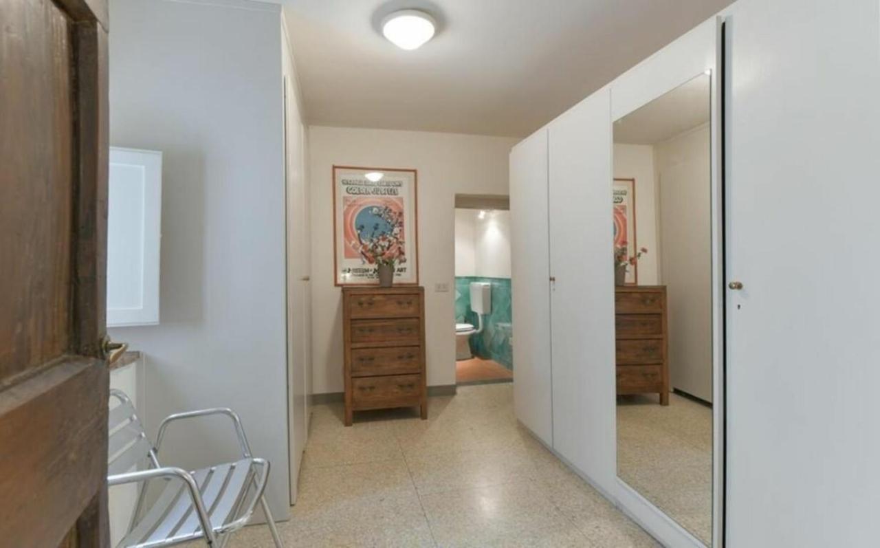 Medici Apartment *